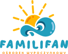 FamiliFan Ośrodek Wypoczynkowy