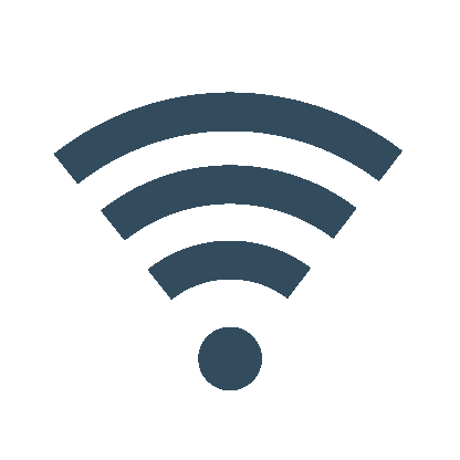 WiFi
